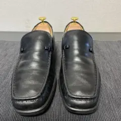 Item thumbnail for item 910f4a0d-e3f4-4078-9fcb-3b0ea9abc865