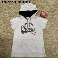 Item thumbnail for item 02efac27-dca9-494c-b41d-793e8ec55e58