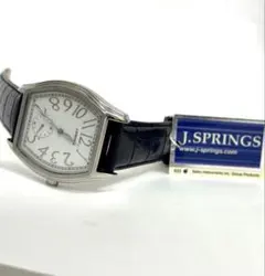 Item thumbnail for item b264f503-0717-4a6e-a0e8-82332b2e827a