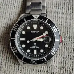 Item thumbnail for item b0b21a9f-3b14-4b91-a7e2-6244bd133638