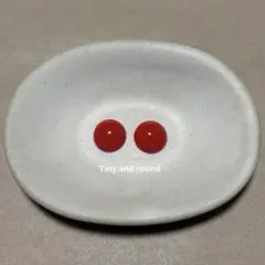 tree様　確認用　Sサイズ