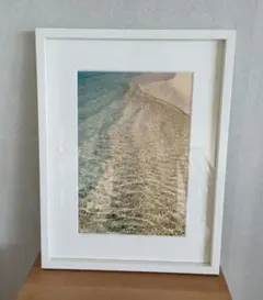 Item thumbnail for item c55acdeb-2de7-46cb-9c92-3fe37bf2484a