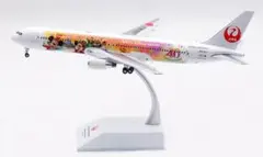 Fantasy Wings 日本航空 JAL 1:200 地上電源ユニットGPU Fantasy Wings 日本航空 JAL 1:200 地上電源ユニットGPU Fantasy