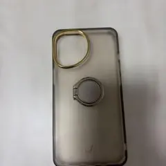 salisty iPhone13