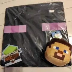 Item thumbnail for item 00dc9e12-e42c-41c2-8fea-a412080e090c