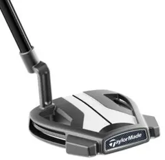 スパイダーXシェフラーモデル35インチ美品 2025年最新】テーラーメイド スパイダー シェフラーの人気アイテム