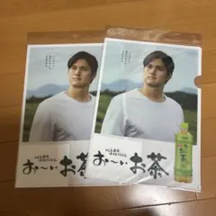 2026年最新】大谷翔平 ファイルの人気アイテム - メルカリ