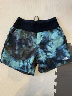 Item thumbnail for item 779353dd-5f61-458b-8994-6d842b8894de