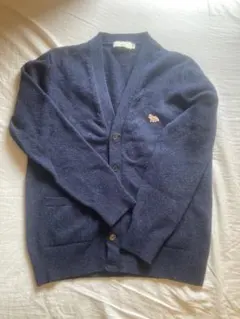 Item thumbnail for item 65a5ba04-fd5d-49ba-a656-eac0bd987b35