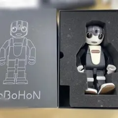 HONOR Robot Phone 中国版 ロボットカメラ 16/512 - メルカリ