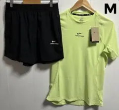 ♤*♤様 【新品】ナイキ プロトレーニングセットアップ 上下