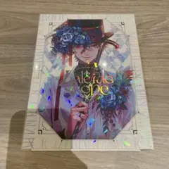 Item thumbnail for item 35002342-22f4-4ceb-b07e-38bb381be204