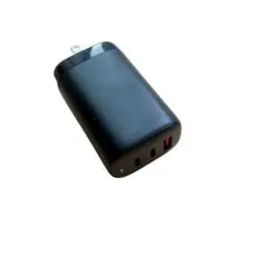 Item thumbnail for item 88152573-46a1-465e-9470-89a7a32dc911