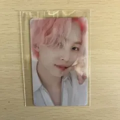 2025年最新】seventeen ode to you トレカの人気アイテム - メルカリ