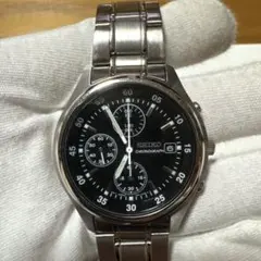 Item thumbnail for item 4ff020e7-7fec-4cc4-83b3-51657ae889ed