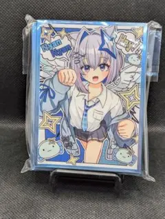 なr様 リクエスト 2点 まとめ商品