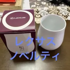 Item thumbnail for item d6eaed12-32b5-4cf7-94fc-6fcd039fe19f