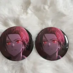 Item thumbnail for item c1c49036-dac4-42b6-85ad-69be301c05b0