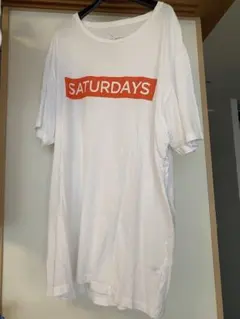 Item thumbnail for item 0cc10f55-8965-4eeb-a959-6ccc46204b4b