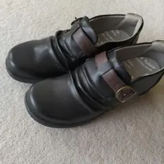 Item thumbnail for item 079ad021-de5a-4772-8a5e-c054d5bd7905