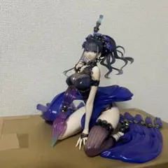 し*読様 国内正規品　アルター　紫式部　ライダー　フィギュア　水着　FGO fa アルター Fate/Grand Order ライダー/紫式部 1/6 完成品