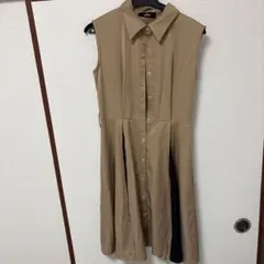 Item thumbnail for item e9eda761-7a5b-4c0d-8551-b93db54dc6b5