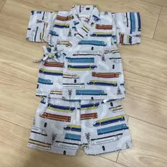 Item thumbnail for item d1b4a3e9-d471-4d0c-978d-9bcdf814660b