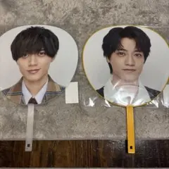 Item thumbnail for item 414b90ed-d716-4a0c-8972-ea24189f54ea