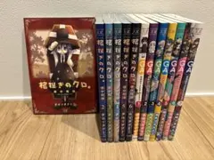 Item thumbnail for item 0d302d08-6e99-4816-847a-b56d5601af6f