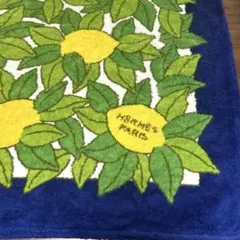 2025年最新】エルメス ビーチタオルの人気アイテム - メルカリ