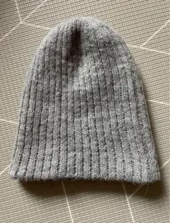 KIJIMA TAKAYUKI アルパカ ニット