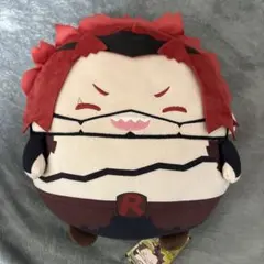 Item thumbnail for item 80eaebfd-ef09-4415-9024-3803325686f3