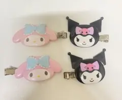 Item thumbnail for item 669b2853-4b1f-4b40-ae3a-29ccda536d2b