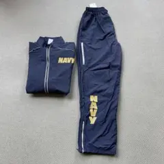 USN リフレクター セットアップ USNAVY トレーニング　米軍放 USN リフレクター セットアップ USNAVY トレーニング 米軍放出品