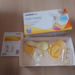 Item thumbnail for item 9e1aff59-5bf7-4286-8909-cb8f7b626184