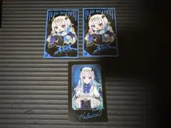 Item thumbnail for item 136f122e-b325-4bf4-bc7d-6401ee3a45ee