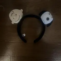 saku様 リクエスト 2点 まとめ商品