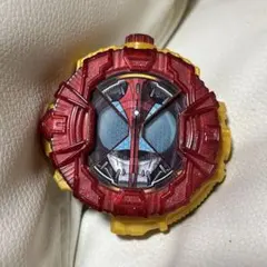 Item thumbnail for item 41c7083f-2b16-449a-92fc-868d019b3bfe