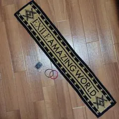 EXILE グッズセット