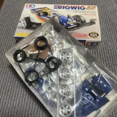 Item thumbnail for item 29755eaa-aa5d-43dc-b1d8-951bb8ecc211