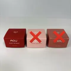 Item thumbnail for item 3ce89da9-6899-44eb-9d78-dea92d925cd7