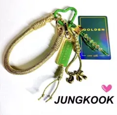 BTS ジョングク GOLDEN バッグ BTS JK Jungkook Golden Tote Bag – ThisMagicShop
