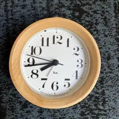 Item thumbnail for item 887d981a-c007-4304-ae32-f98c36ae5f5b