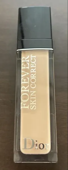Dior FOREVER SKIN CORRECT 1N