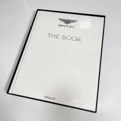 the book
