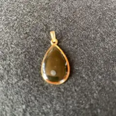 ペンダントトップ