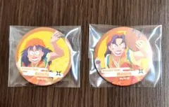 2025年最新】忍たま 茶屋 潮江の人気アイテム - メルカリ