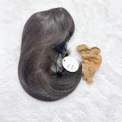 Item thumbnail for item f1e4d1c7-5cd9-426b-8dad-c9d366ef886b