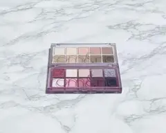 コスメ ロムアンド まとめ売り - メルカリ