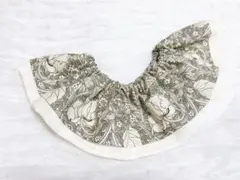 さくら様 リクエスト 2点 まとめ商品